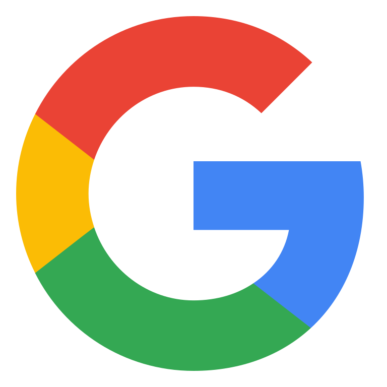 Google Imagen 4