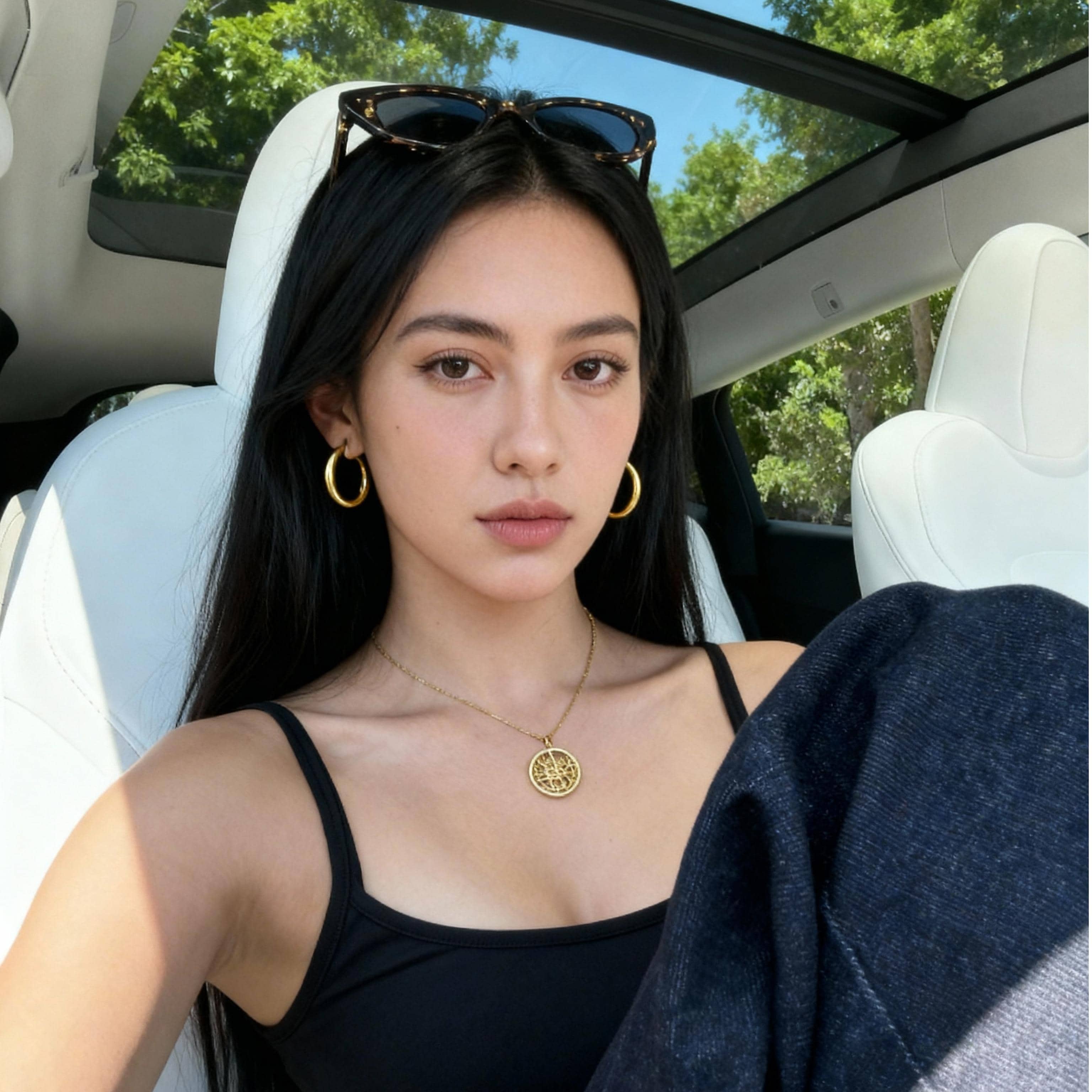 AI Face Morph Online