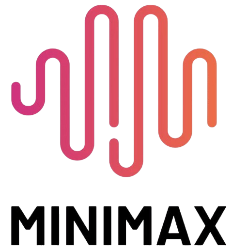 MiniMax Hailuo 02