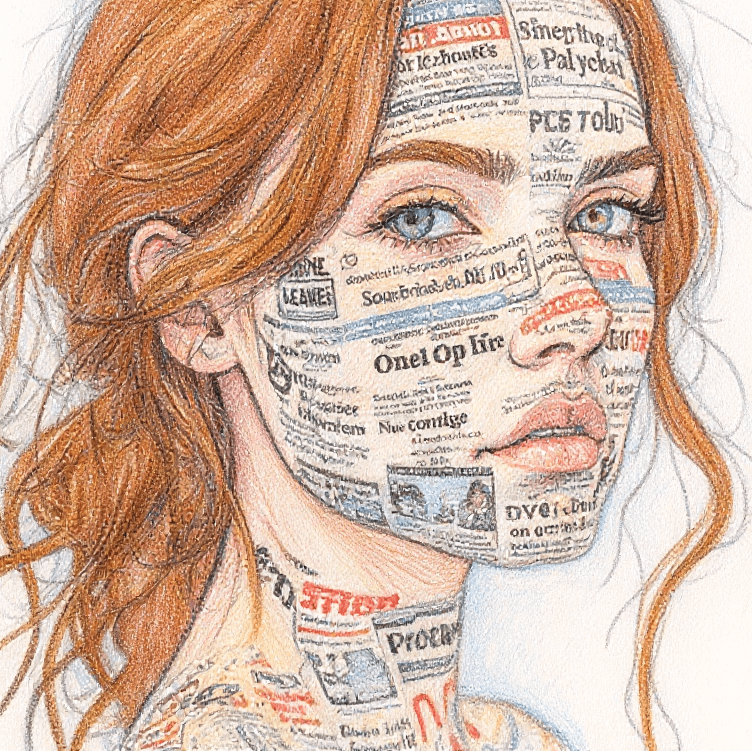 Photo to Sketch Generator