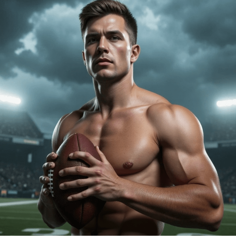 Clothes Off AI Generator
