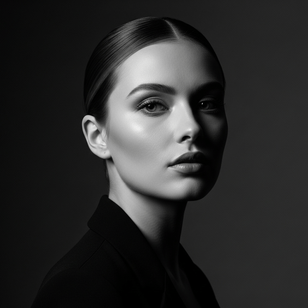 Hyper Realistic AI Image Generator