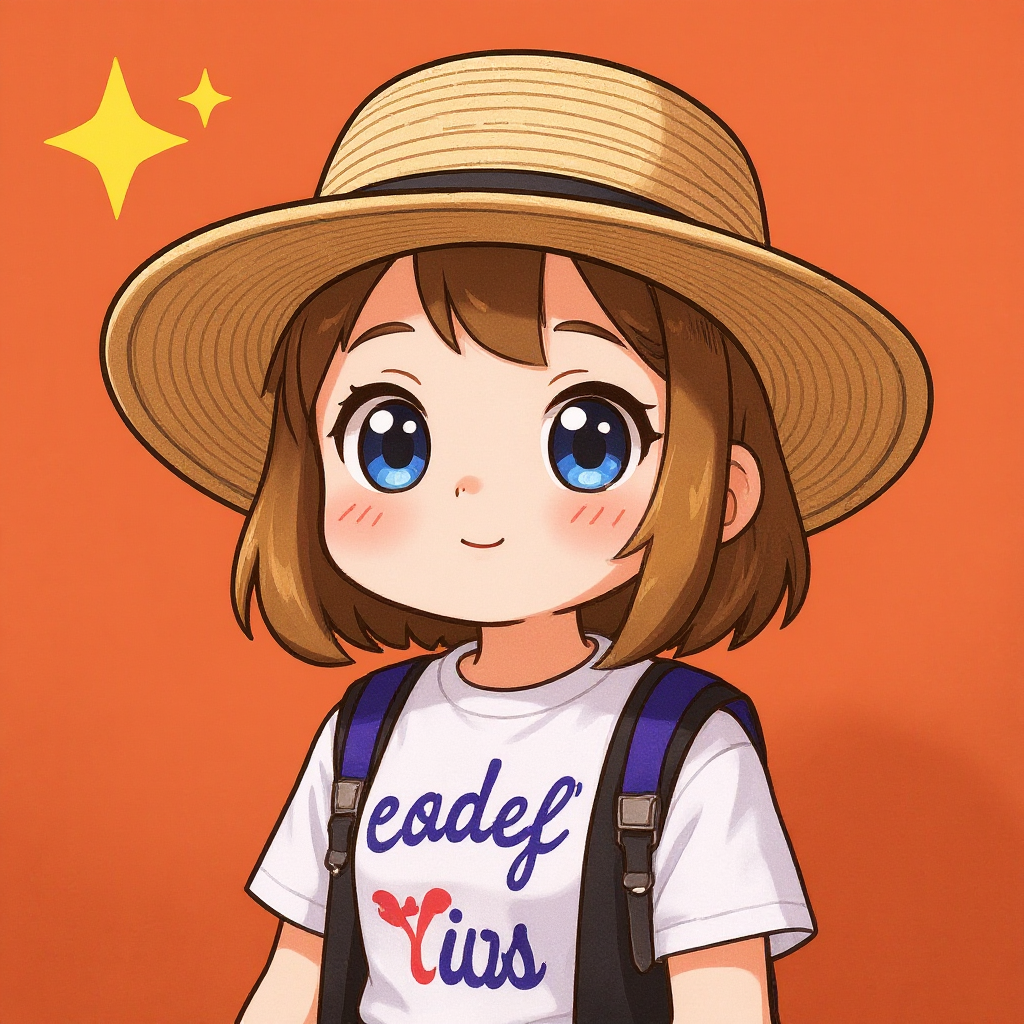 Photo to Chibi Creator