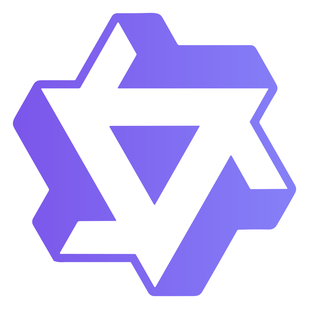 Qwen Image Edit Online
