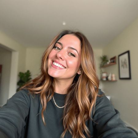 ai selfie generator