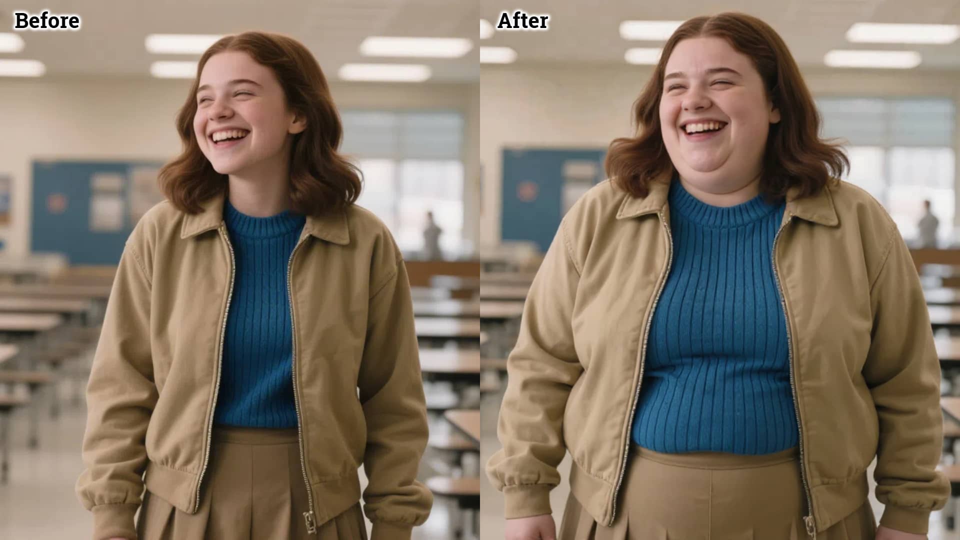 fat filter online