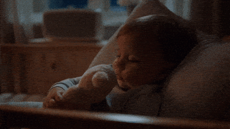 baby ai video generator