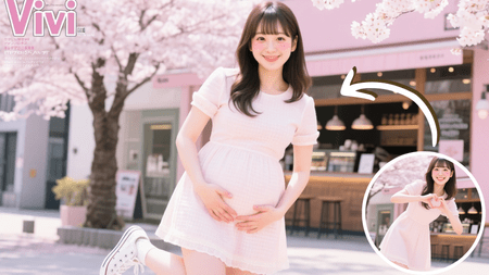 ai pregnant