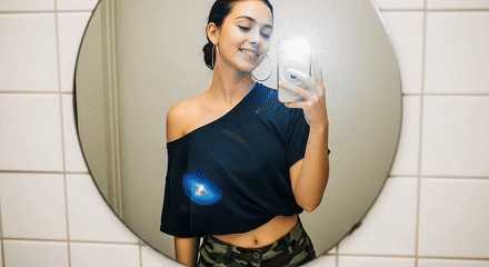 kling ai model
