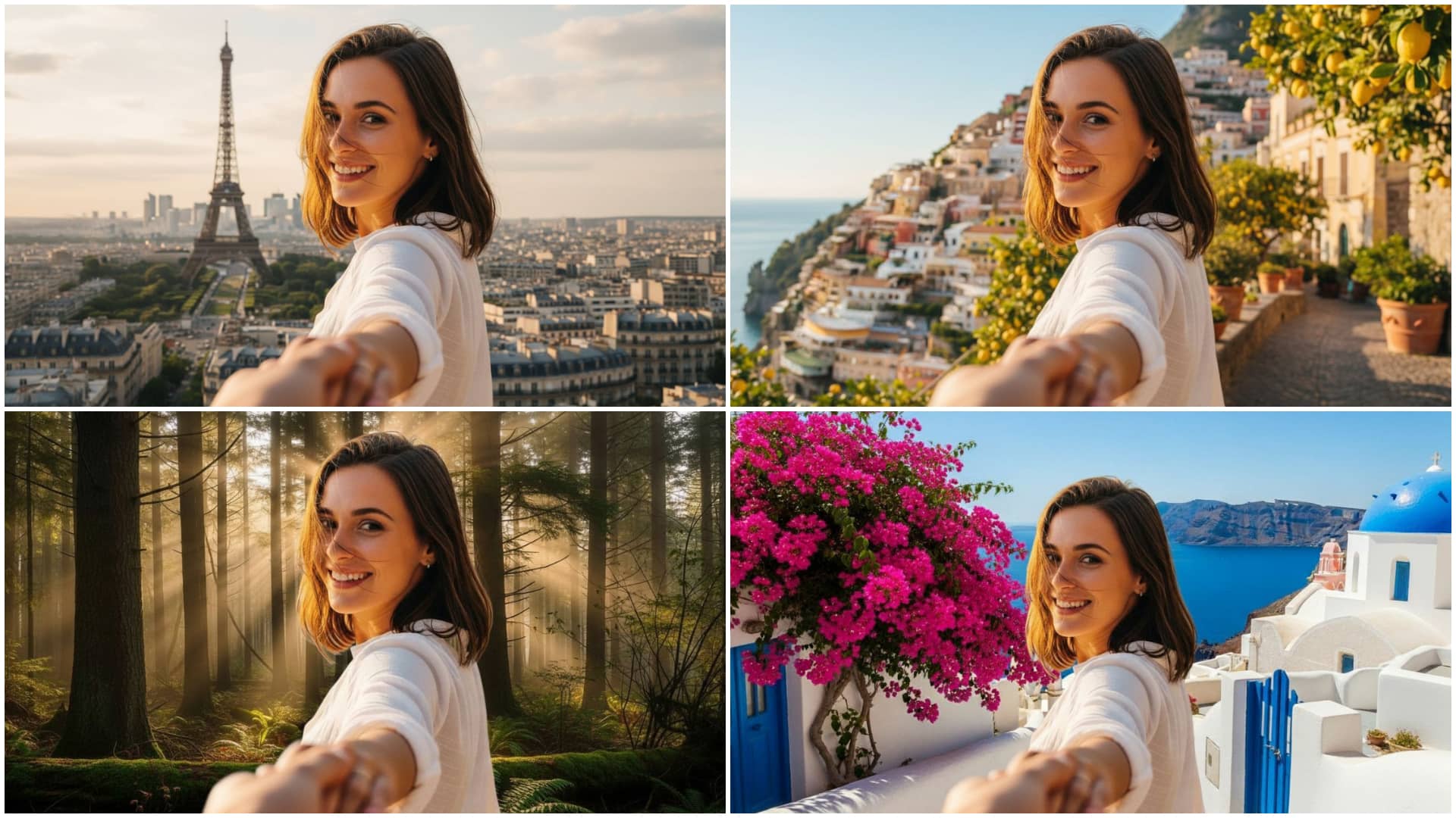 ai photo background generator