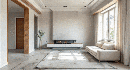 ai interior design generator