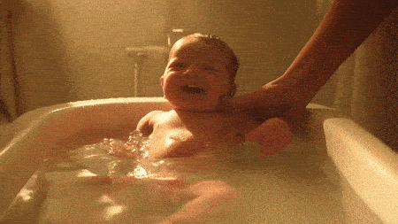 make baby ai videos