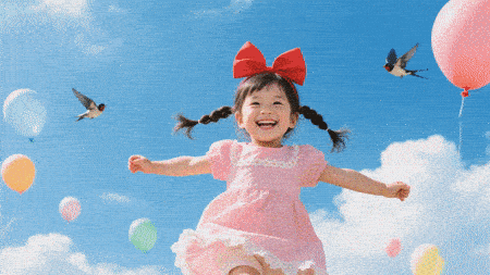 ai disney filter