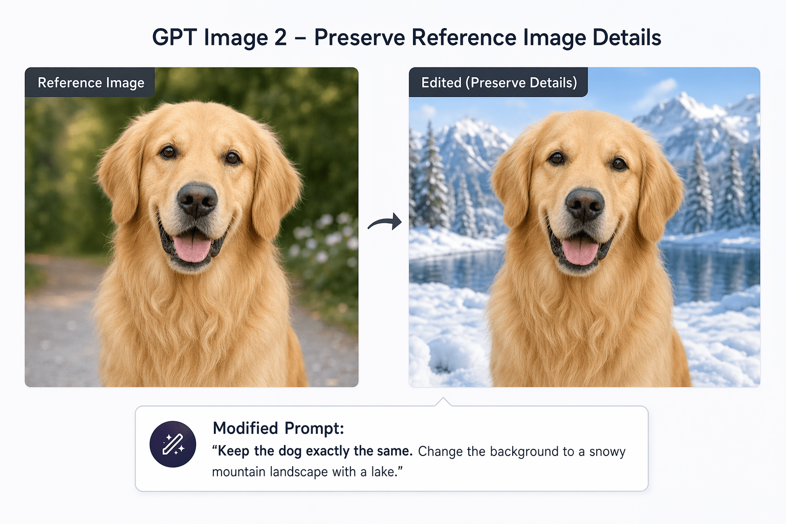 Created by GPT Image 2