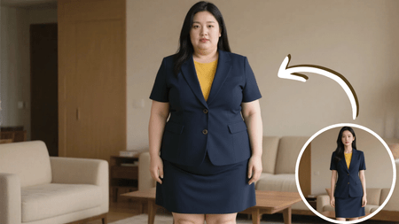 ai fat