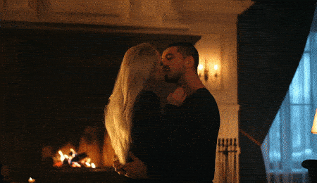 The Best NSFW AI Video Generator - Turn Text to Porn Videos