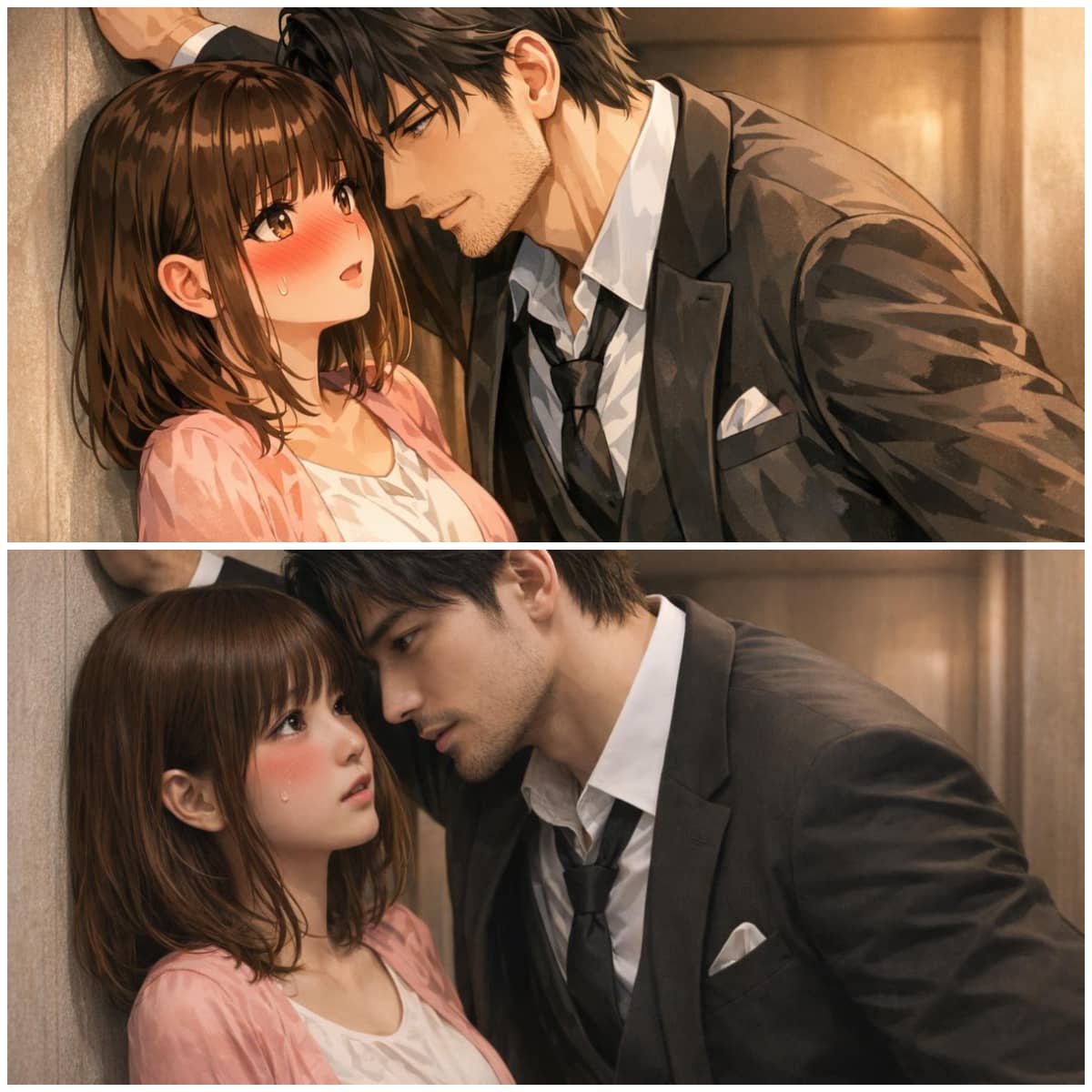 new chatgpt image generator