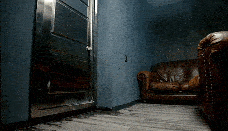 ai script to video generator