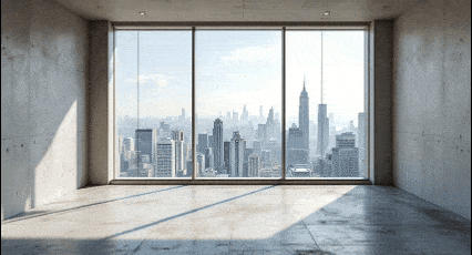 best ai for interior design