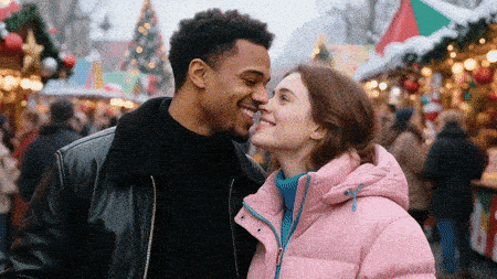 how to french kiss