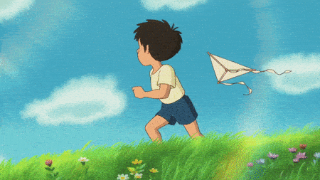 hailuo ai video generator