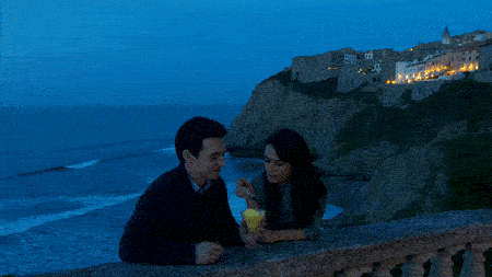 hailuo ai image to video