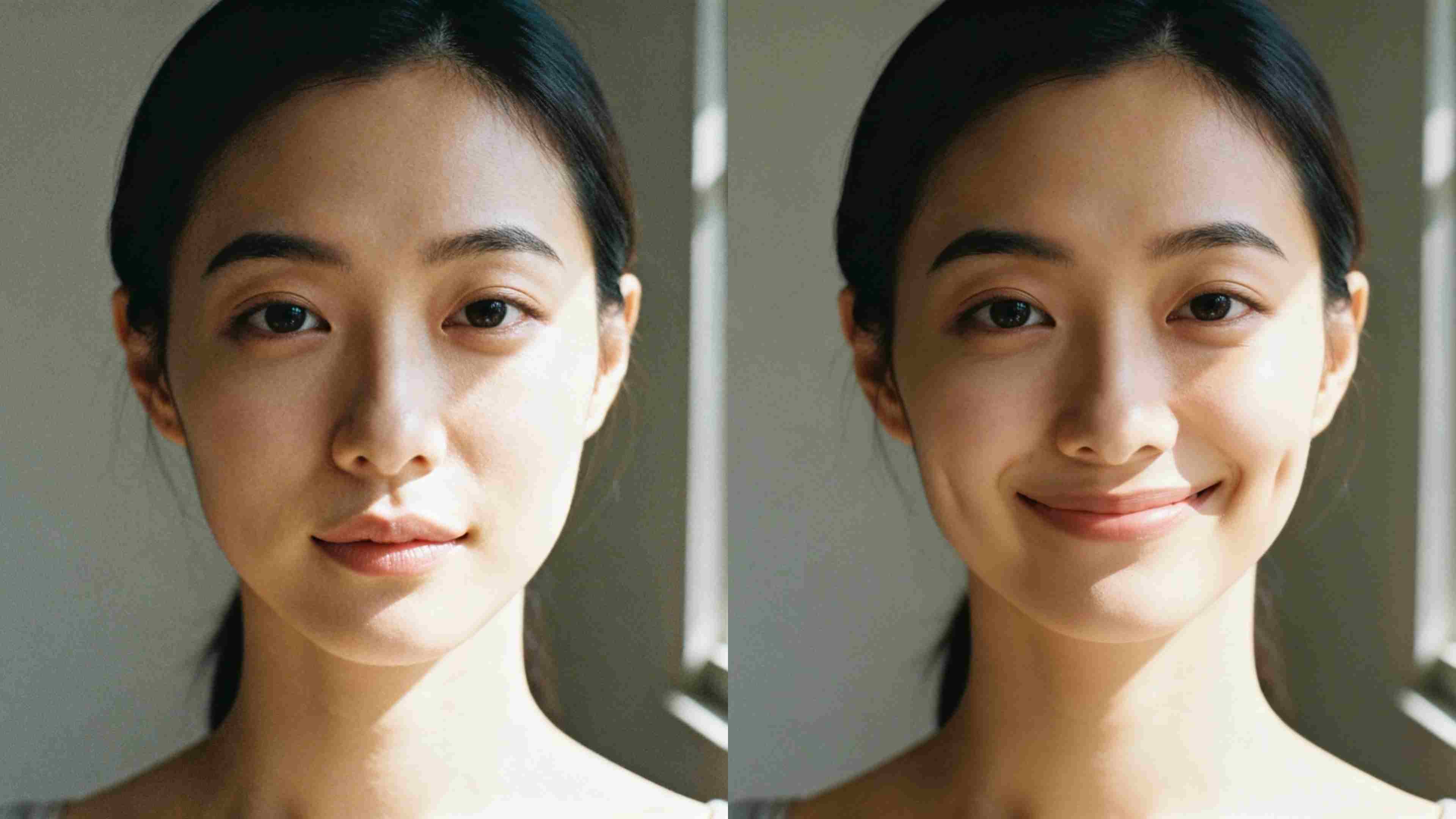 mimicpc best ai smile filter