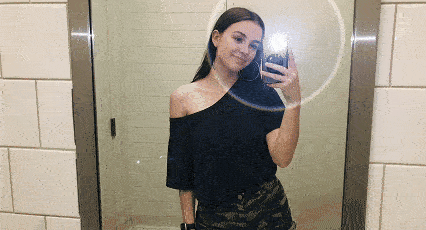 clothing off ai