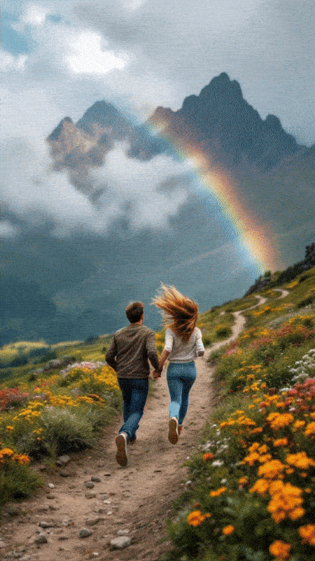 instagram reel maker