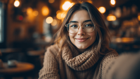 ai selfie generator