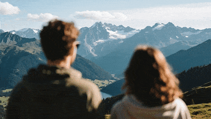 remove someone from photo