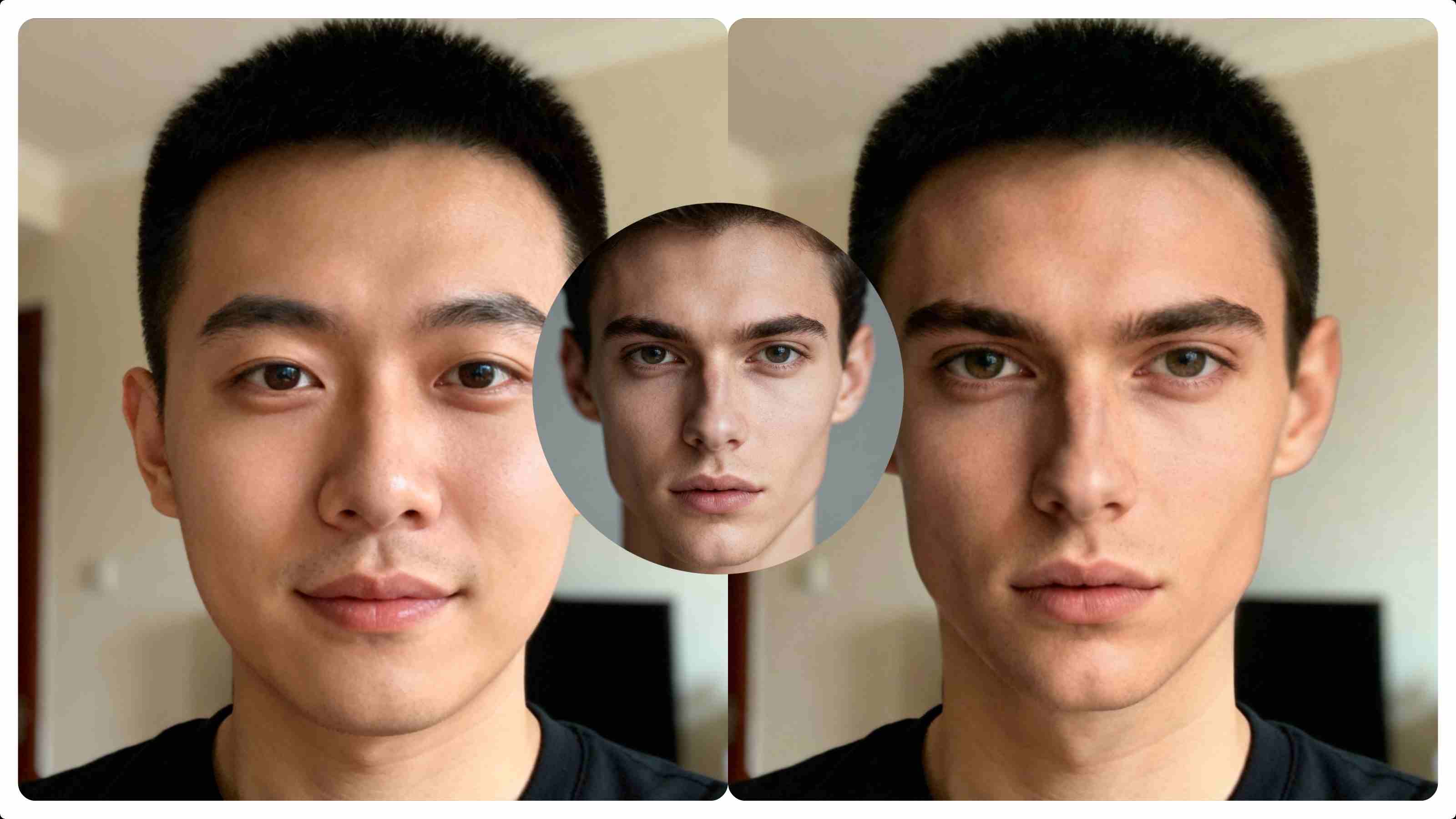 best face swap ai