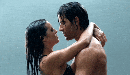 The Best NSFW AI Video Generator - Turn Text to Porn Videos