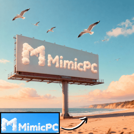 ai mockup generator