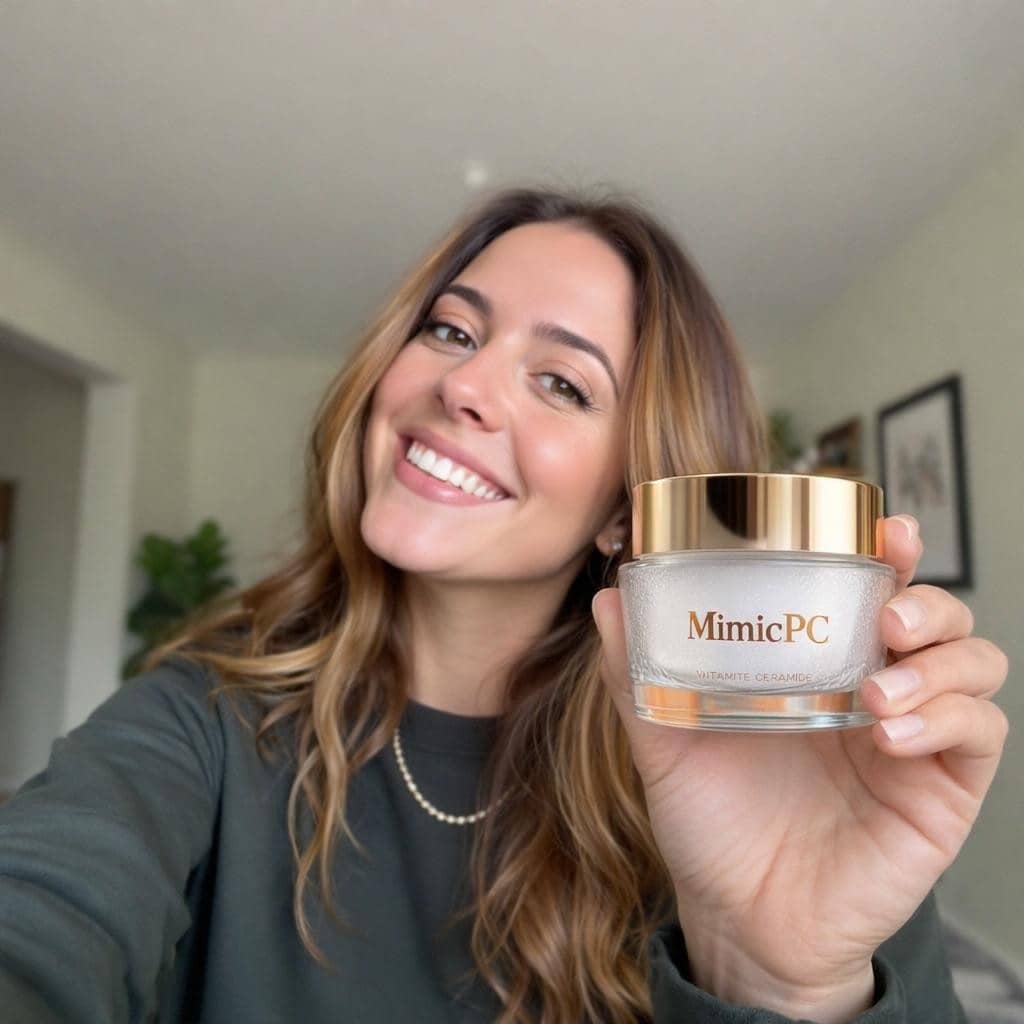 chatgpt image generator