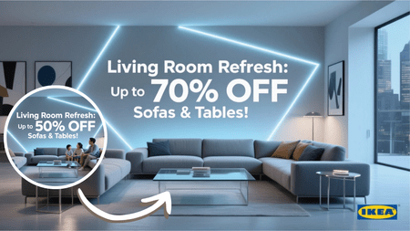 edit text in image