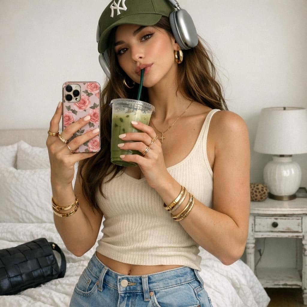 chatgpt image generator