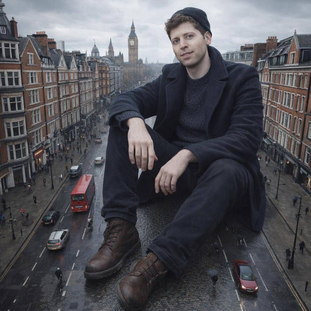 chatgpt image generation