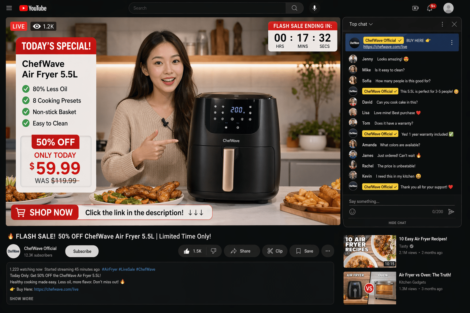 Created by GPT Image 2