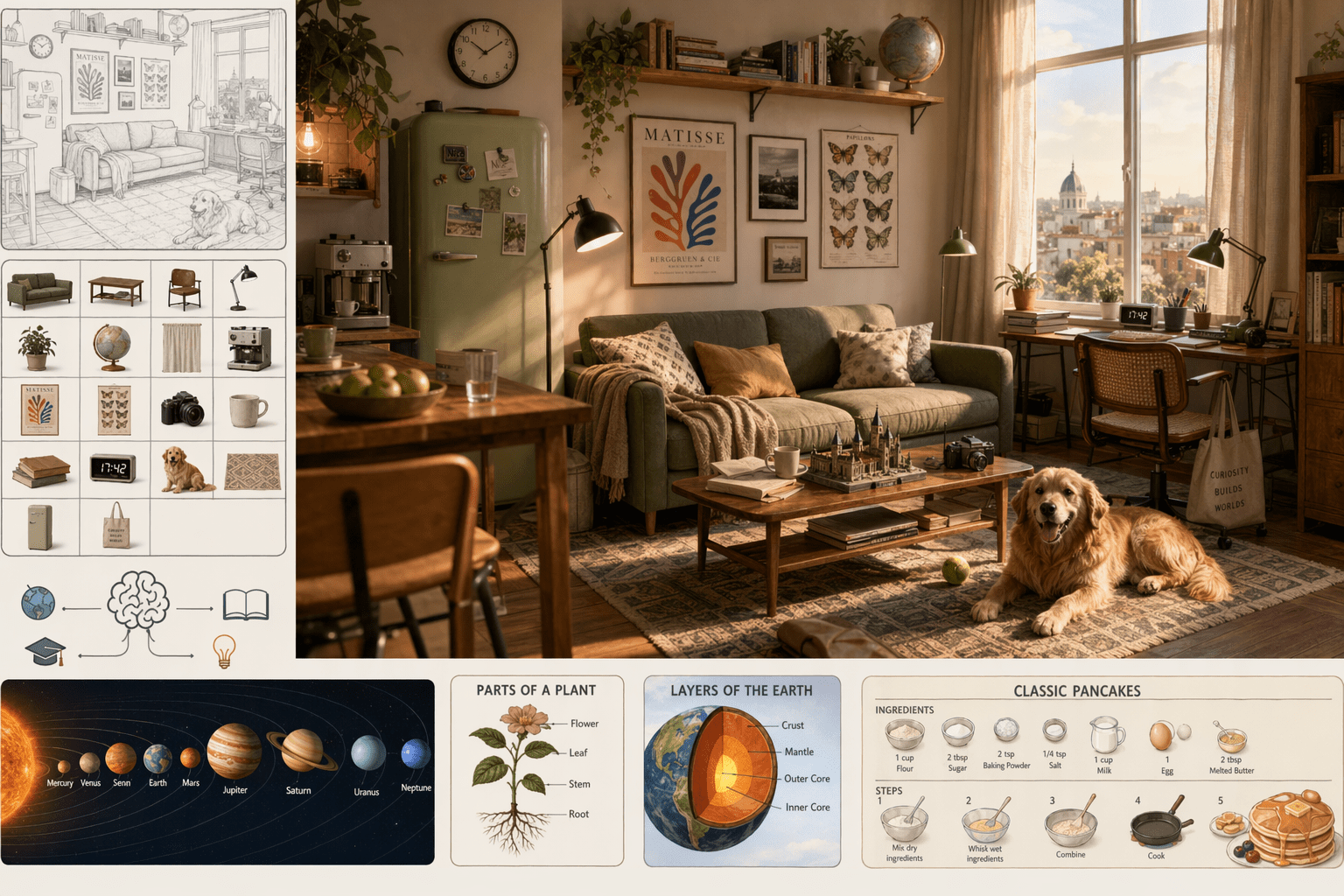 Created by GPT Image 2