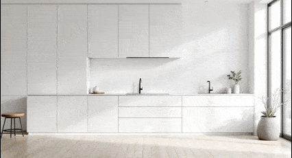 interior design ai