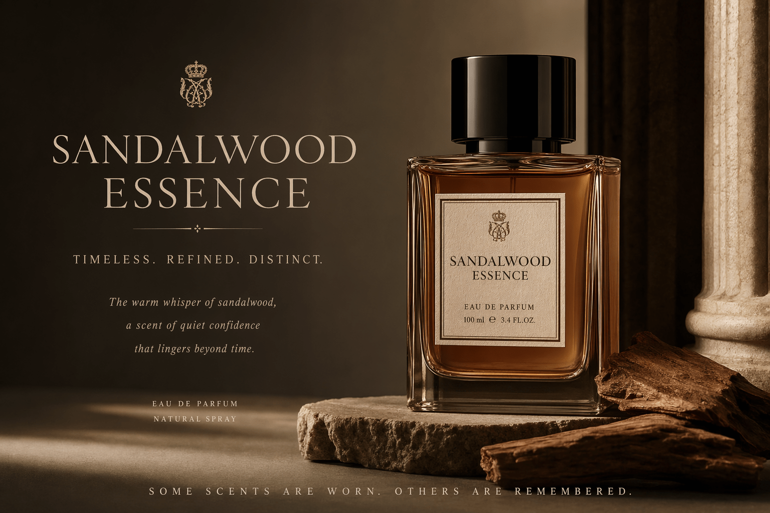 Created by GPT Image 2