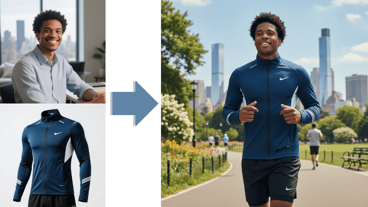 ai ecommerce