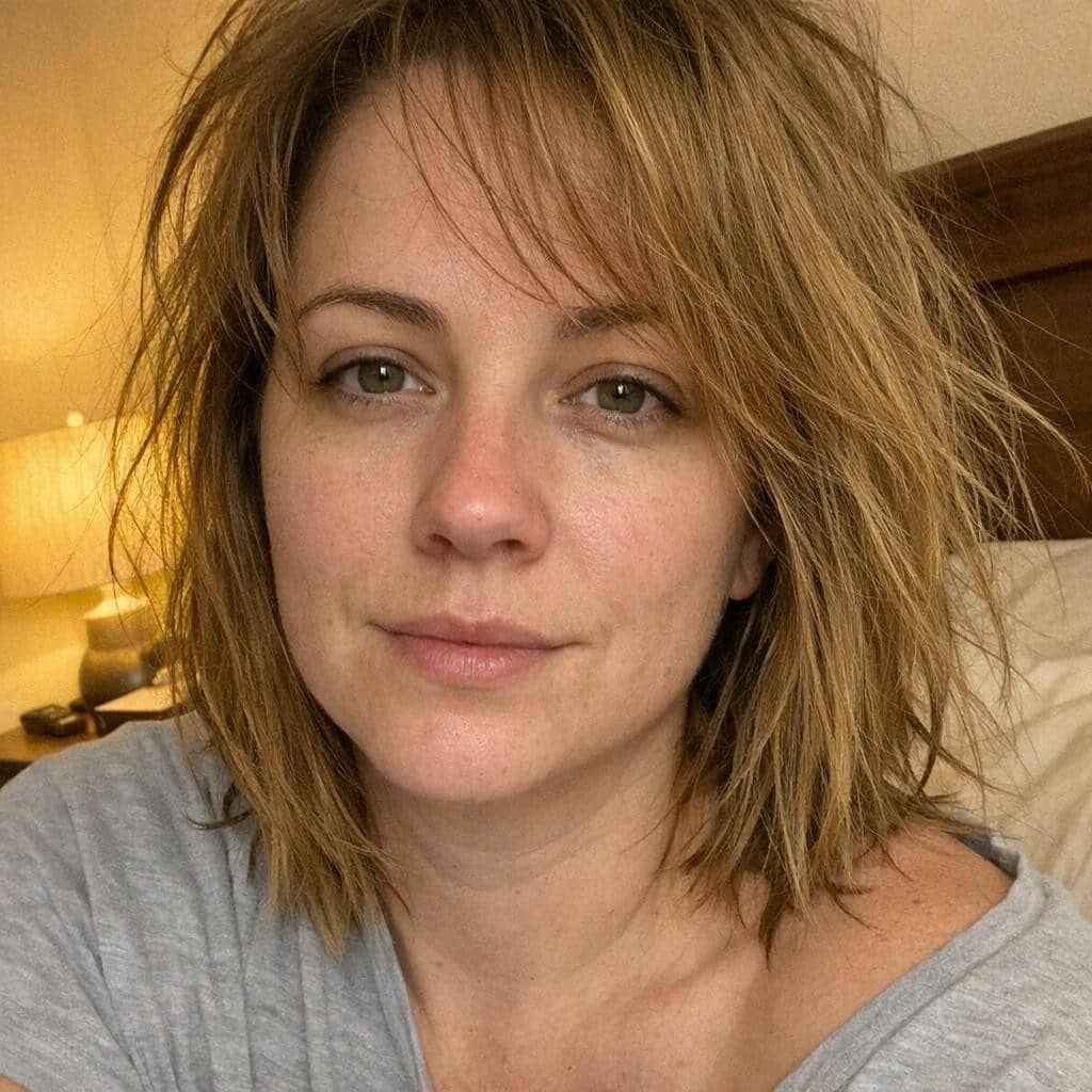 chatgpt image generator