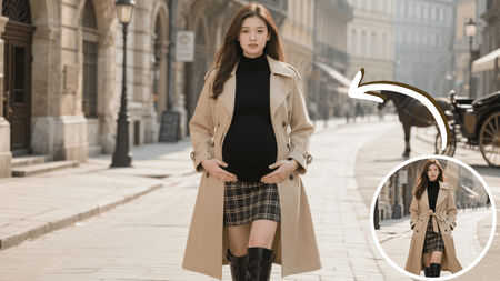 ai pregnancy