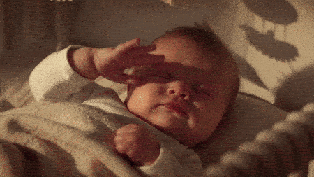 ai baby videos