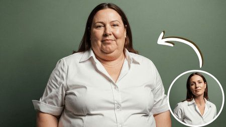 chubby ai