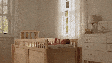 ai baby video generator