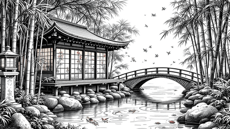 photo to sketch maker