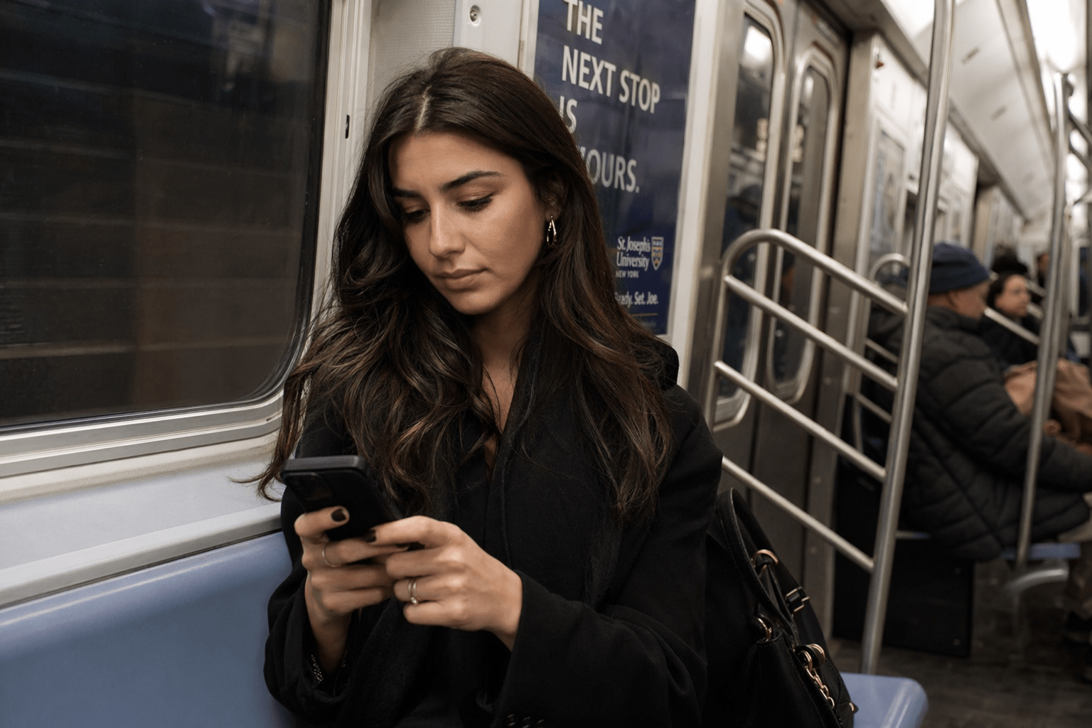 Created by GPT Image 2